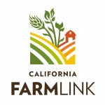 CAFarmLink_logo_Color-619x640