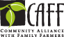 caff-logo