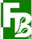 farm-bureau-logo