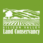 land-conservancy-logo